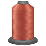Glide King Spool - 50170 Salmon