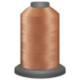 Glide King Spool - 50473 Peach