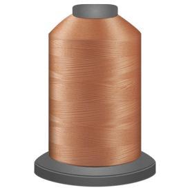 Glide King Spool - 50473 Peach