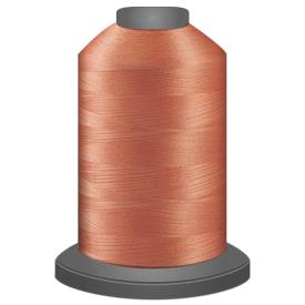 Glide King Spool - 51625 Coral