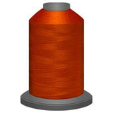 Glide King Spool - 51655 Oriole