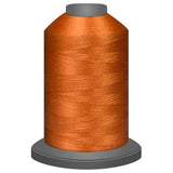 Glide King Spool - 57579 Marmalade