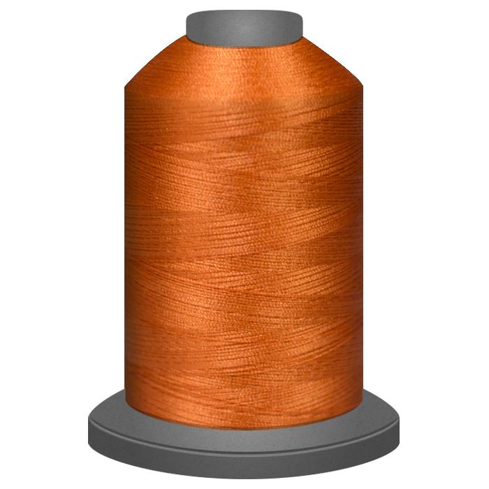 Glide King Spool - 57579 Marmalade