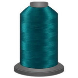 Glide King Spool - 60323 Teal