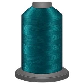 Glide King Spool - 60323 Teal