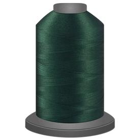 Glide King Spool - 60350 Totem Green