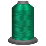 Glide King Spool - 60355 Forest