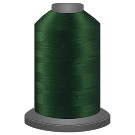 Glide King Spool - 60357 Jade