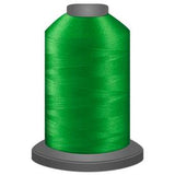Glide King Spool - 60362 Turf