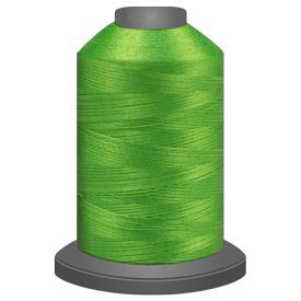 Glide King Spool - 60376 Kryptonite