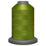 Glide King Spool - 60382 Avocado