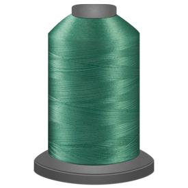 Glide King Spool - 60556 Sea Mist