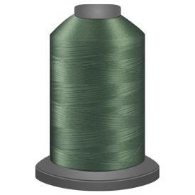 Glide King Spool - 60557 Thyme