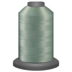 Glide King Spool - 60566 Pale Mist