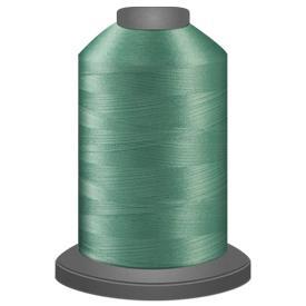 Glide King Spool - 60624  Mint Julep