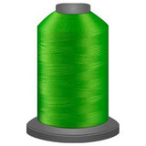 Glide King Spool - 60802 Chartreuse