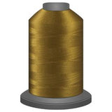 Glide King Spool - 61265 Fool's Gold