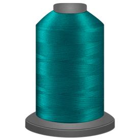 Glide King Spool - 63282 Mermaid