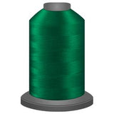 Glide King Spool - 63415 Jungle