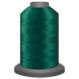 Glide King Spool - 63425 Emerald