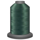Glide King Spool - 65555 Basil