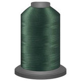 Glide King Spool - 65615 Olive