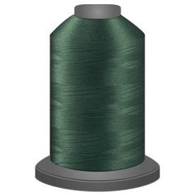 Glide King Spool - 65615 Olive