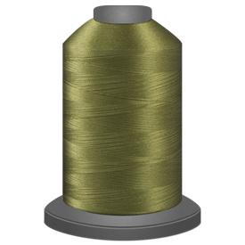 Glide King Spool - 65825 Light Olive