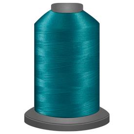 Glide King Spool - 67472 Sea Green