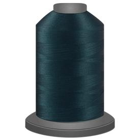 Glide King Spool - 67476 Midnight Storm