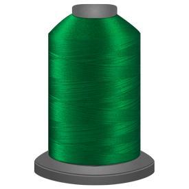 Glide King Spool - 67482 Shamrock