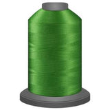 Glide King Spool - 67489 Kiwi