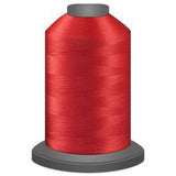 Glide King Spool - 70032 Cherry