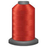 Glide King Spool - 70178 Papaya