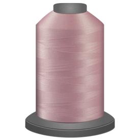 Glide King Spool - 70182 Cotton Candy