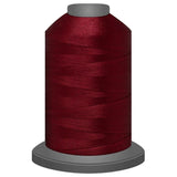 Glide King Spool - 70194 Carmine
