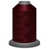 Glide King Spool - 70195 Chianti