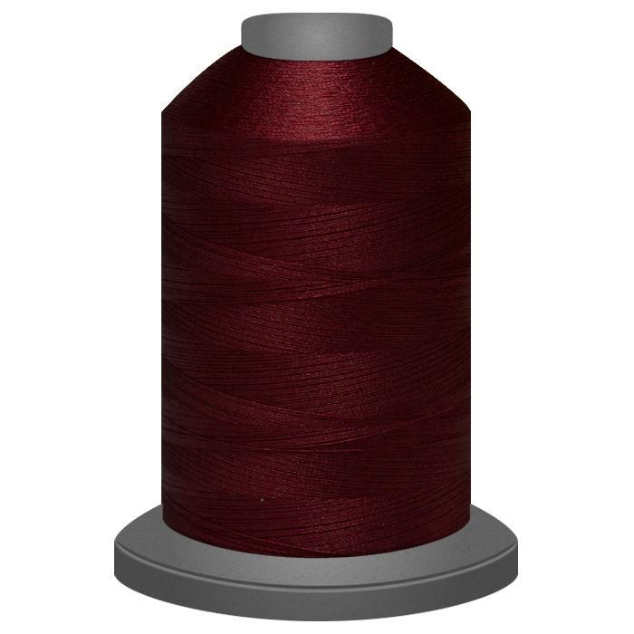 Glide King Spool - 70195 Chianti