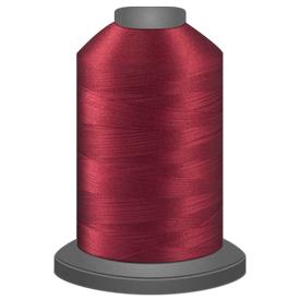 Glide King Spool - 70202 Light Burgundy