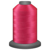 Glide King Spool - 70205 Rhododendron