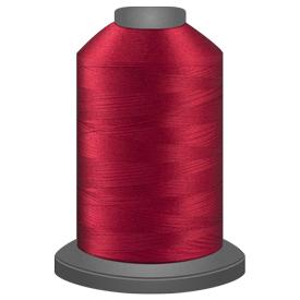 Glide King Spool - 70207 Cranberry