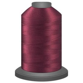 Glide King Spool - 70209 Maroon