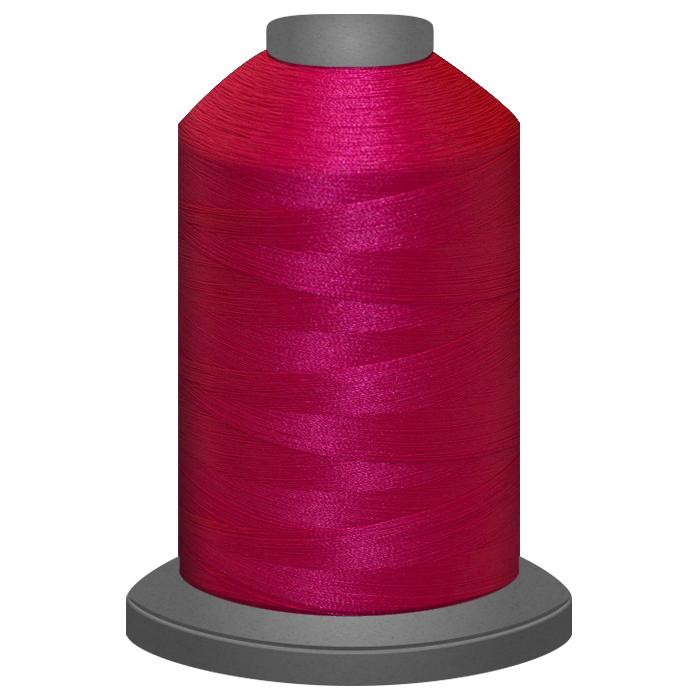 Glide King Spool - 70212 Magenta