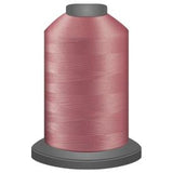 Glide King Spool - 70217 Pink Lemonade