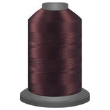 Glide King Spool - 70504 Bordeaux