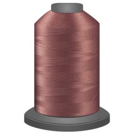 Glide King Spool - 75005 Mauve