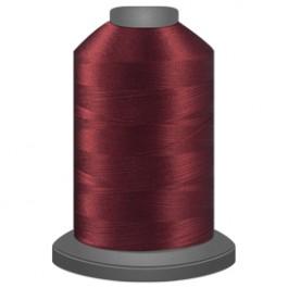 Glide King Spool - 77421 Merlot