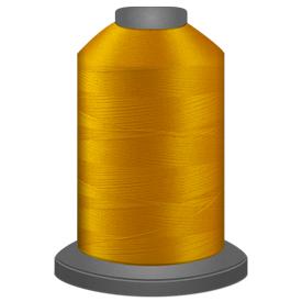 Glide King Spool - 80116 Mango