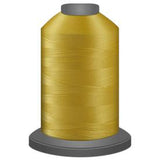 Glide King Spool - 80120 Cornflower
