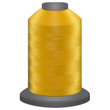 Glide King Spool - 80123 Canary
